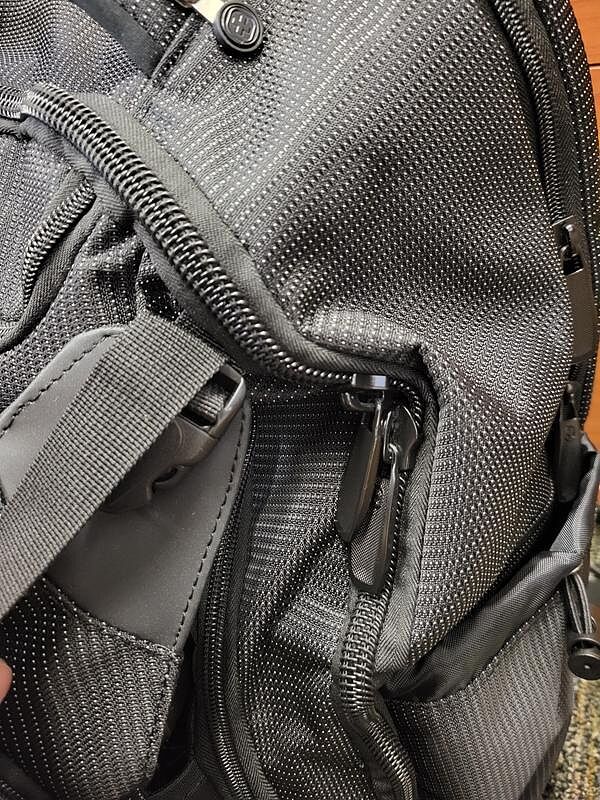 Perfect for college