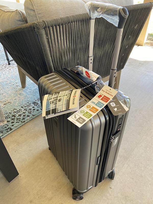 Good for the price, but not top-notch