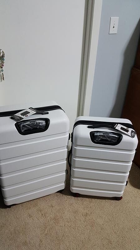 Perfect for college