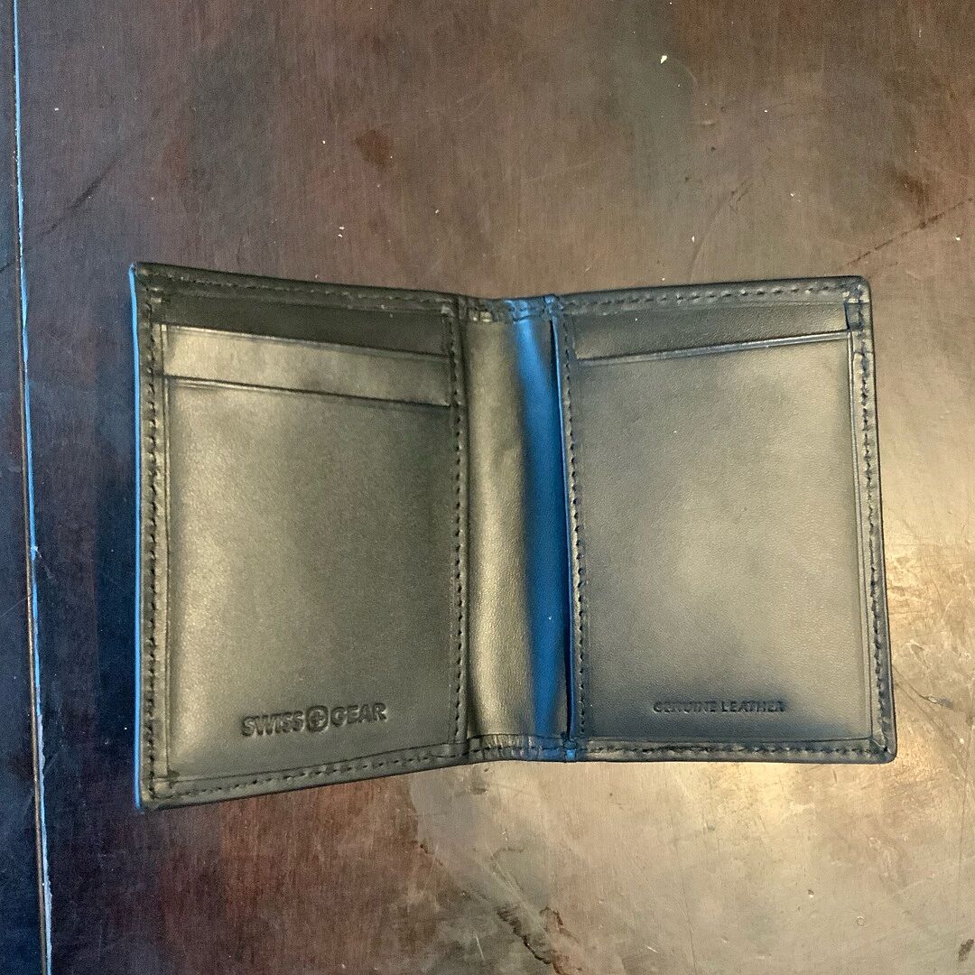 Perfect for minimalists