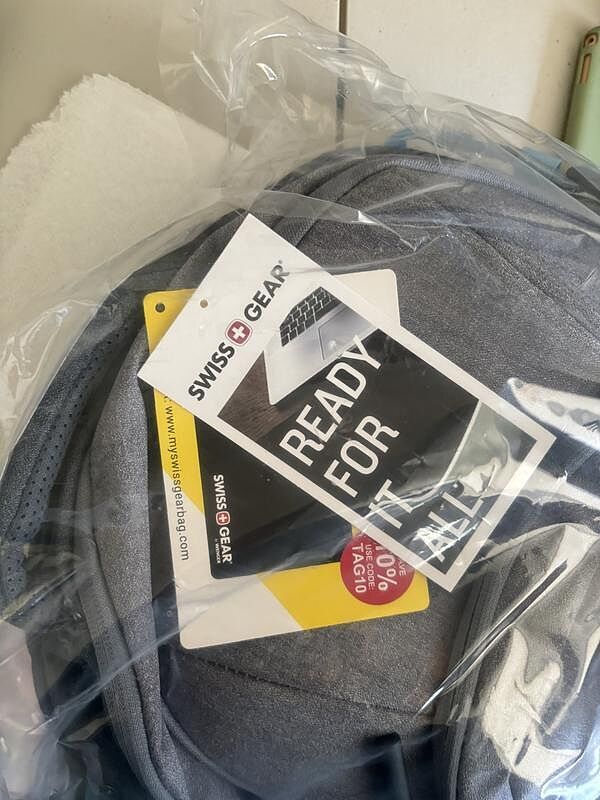 Great value