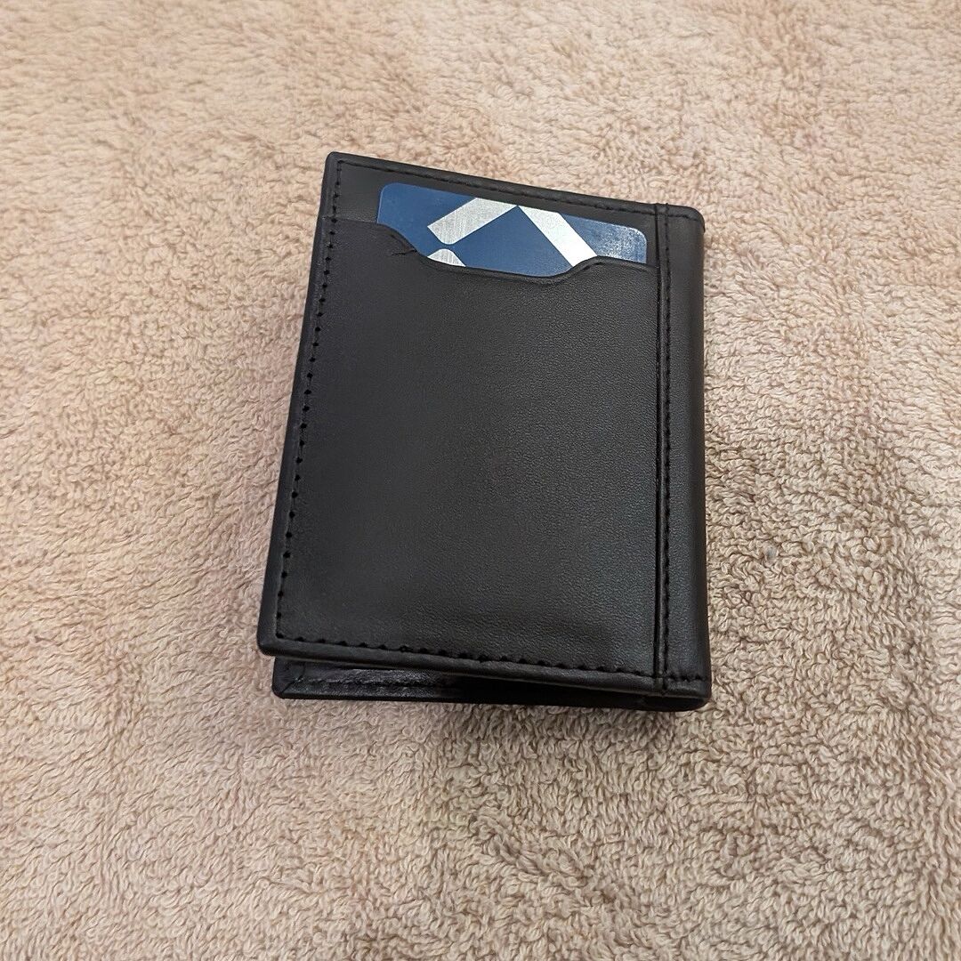 Great gift for my dad