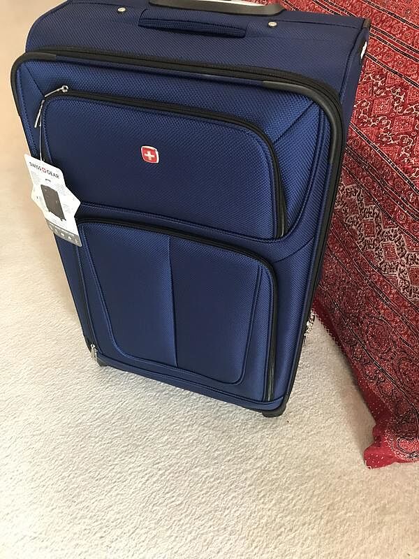 Excellent for family trips