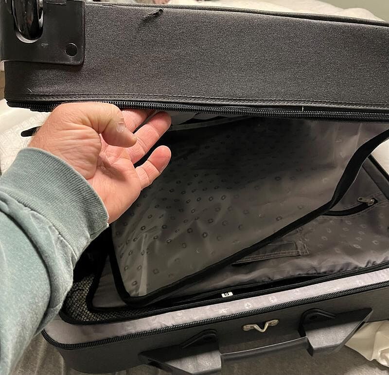 Very practical