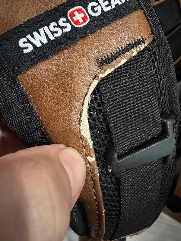 Best backpack for work