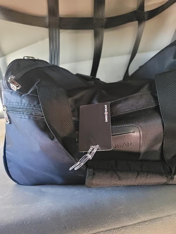 Great buy