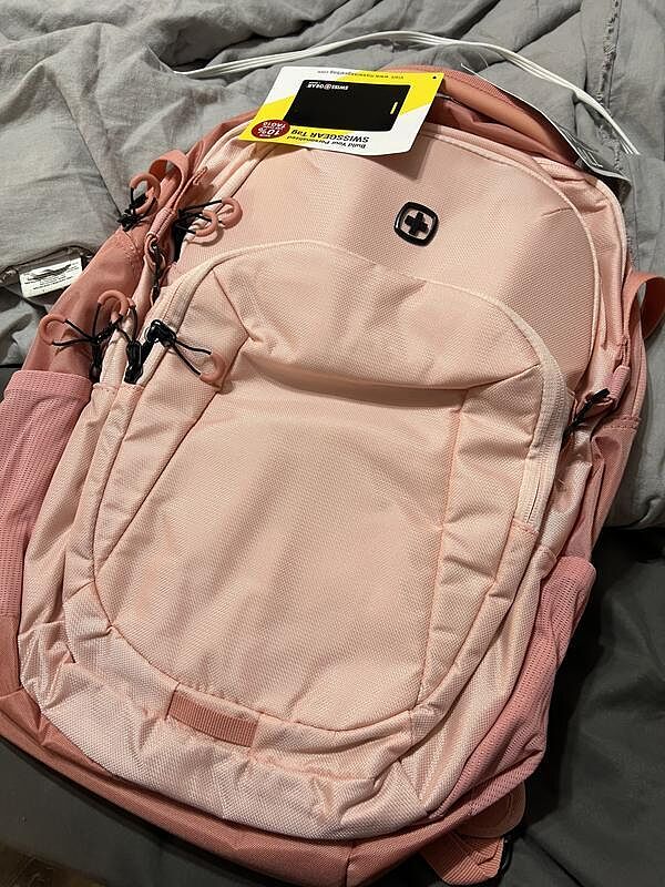 Best purchase