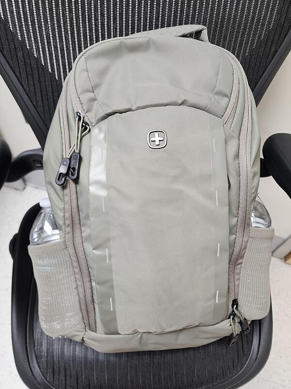 Great purchase
