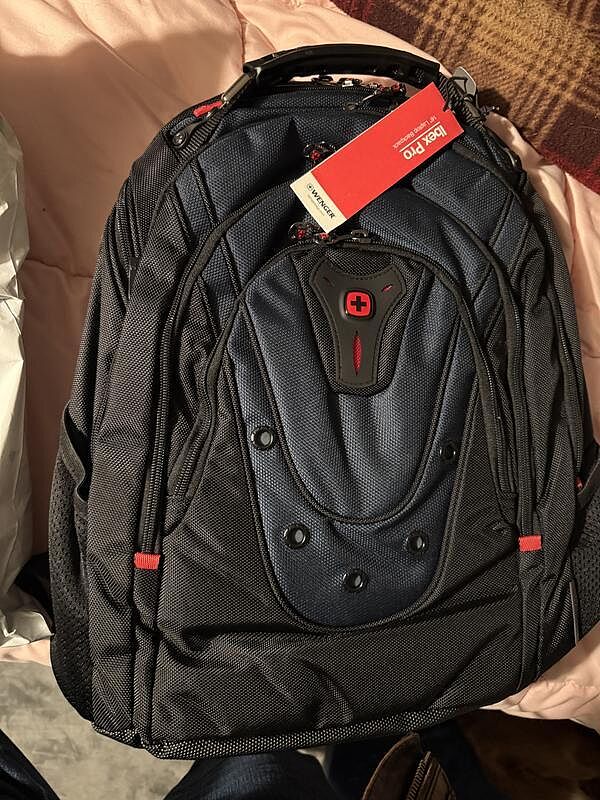Perfect for cruises