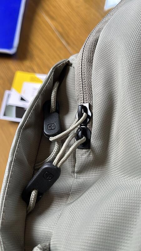 Great backpack for the price