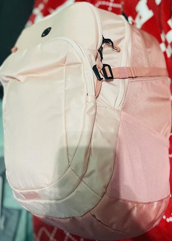 Good backpack