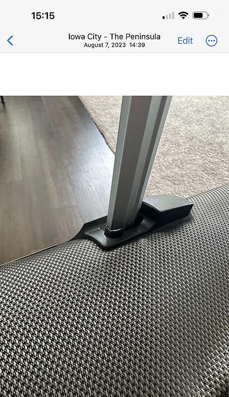 Great price, but heavy