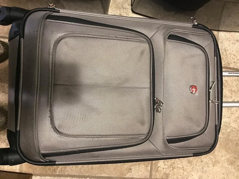 Good buy, but show fingerprints