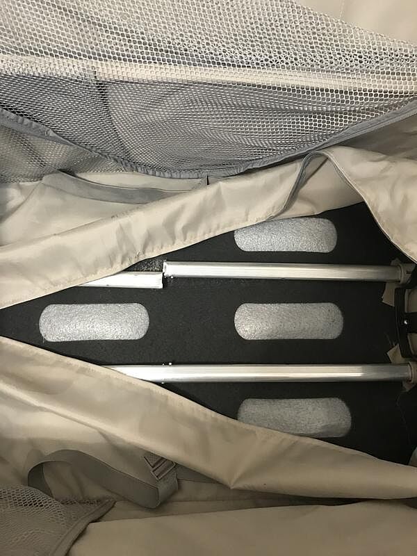 Great quality, great price