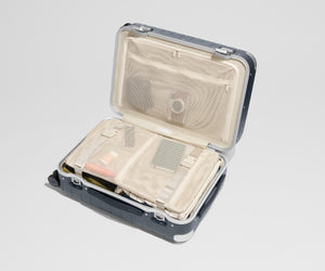 away-the-aluminum-edge-bigger-carry-on-in-navy-blue image 5