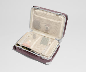 away-the-aluminum-edge-bigger-carry-on-in-oxblood-red image 6