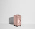 away-the-bigger-carry-on-aluminum-edition-rose-gold-with-usb-charger image 8