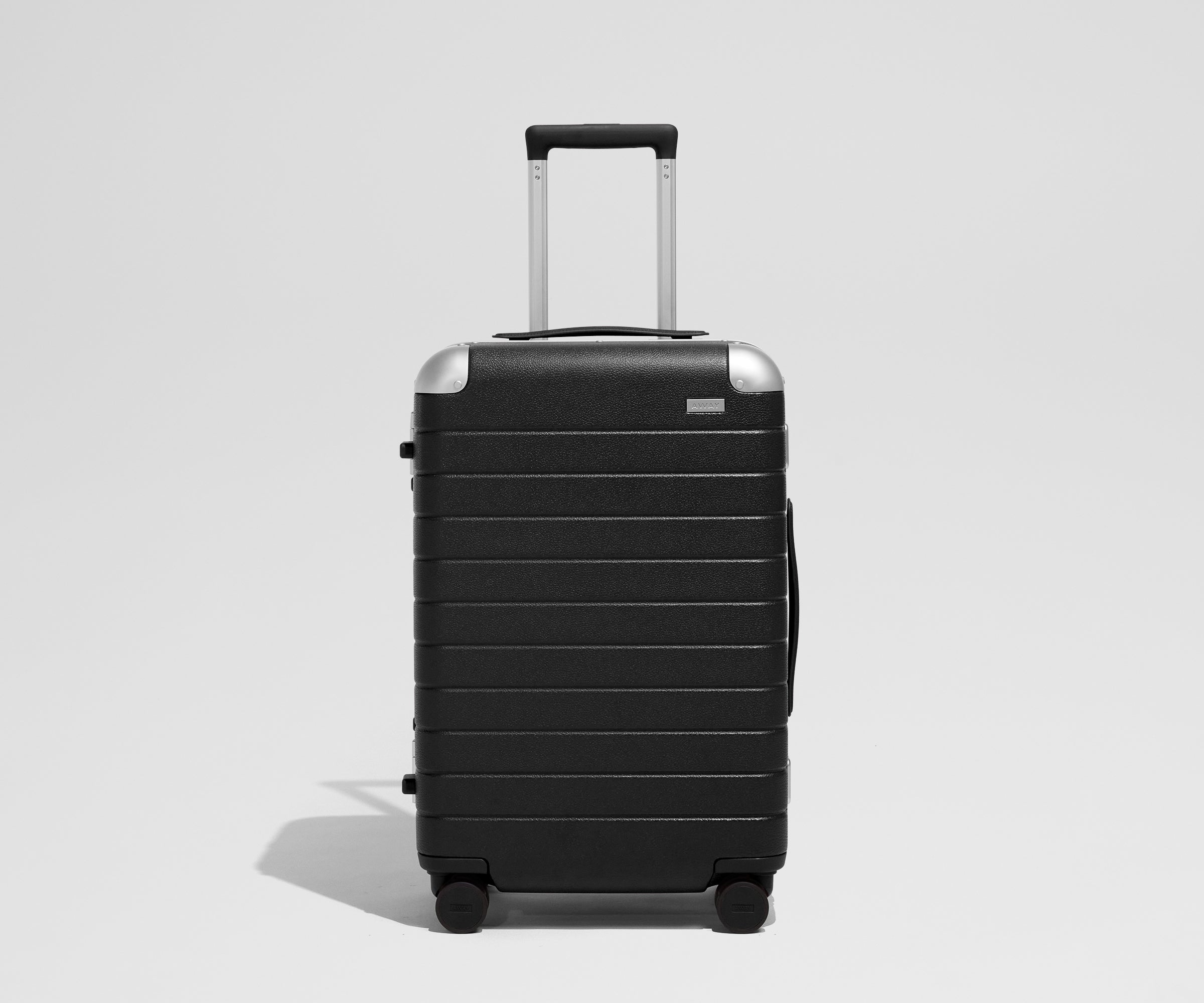 away-the-aluminum-edge-bigger-carry-on-in-jet-black image 3