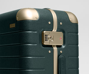 away-the-aluminum-edge-large-in-ivy-green-hybrid-aluminum-hard-shell-luggage-for image 5