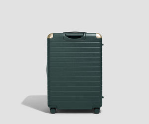 away-the-aluminum-edge-large-in-ivy-green-hybrid-aluminum-hard-shell-luggage-for image 7