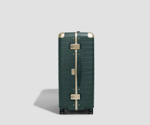 away-the-aluminum-edge-large-in-ivy-green-hybrid-aluminum-hard-shell-luggage-for image 3