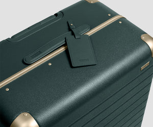 away-the-aluminum-edge-large-in-ivy-green-hybrid-aluminum-hard-shell-luggage-for image 8
