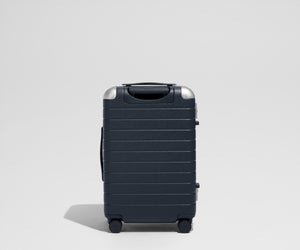 away-the-aluminum-edge-bigger-carry-on-in-navy-blue image 6
