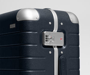 away-the-aluminum-edge-bigger-carry-on-in-navy-blue image 4