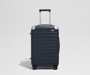 away-the-aluminum-edge-bigger-carry-on-in-navy-blue image 2