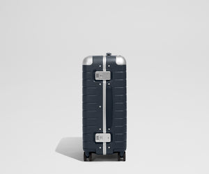 away-the-aluminum-edge-bigger-carry-on-in-navy-blue image 3