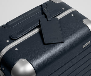 away-the-aluminum-edge-bigger-carry-on-in-navy-blue image 7