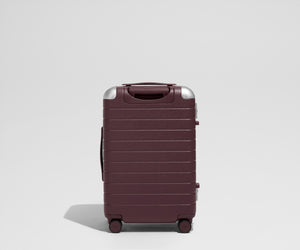 away-the-aluminum-edge-bigger-carry-on-in-oxblood-red image 7
