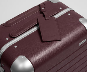 away-the-aluminum-edge-bigger-carry-on-in-oxblood-red image 8