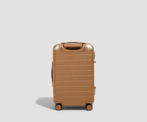 away-aluminum-edge-carry-on-in-cognac-brown-durable-hard-shell-with-aluminum-fra image 7