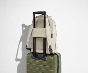 away-the-everywhere-zip-backpack-in-salt-white-with-padded-16-laptop-pocket image 8