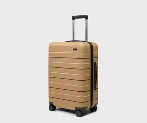 away-the-bigger-carry-on-cloud-gray image 2