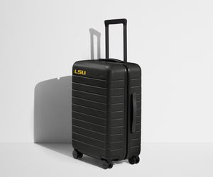 away-the-collegiate-bigger-carry-on-in-lsu image 2