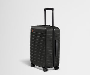 away-the-collegiate-bigger-carry-on-in-the-university-of-texas image 2