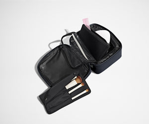away-the-cosmetics-bag-in-navy-blue image 7