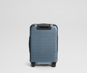 away-clear-luggage-cover-for-the-trunk-protective-cover image 3