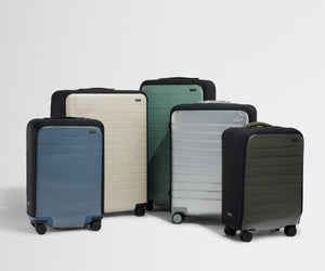 away-clear-luggage-cover-for-the-trunk-protective-cover image 6