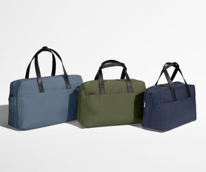 away-the-everywhere-bag-in-cloud-gray image 6