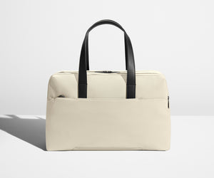 away-the-everywhere-bag-in-salt-white image 8