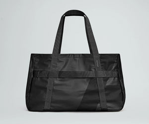 away-active-tote-45l-in-navy-blue image 7
