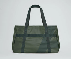 away-active-tote-45l-in-navy-blue image 8