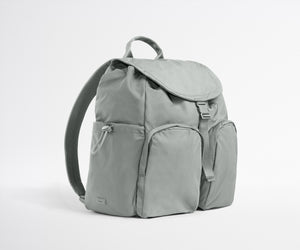 away-featherlight-cargo-backpack-nordic-gray image 3