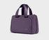 away-featherlight-daily-cosmetic-case-in-misty-purple-lightweight-makeup-organiz image 2