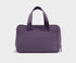 away-featherlight-daily-cosmetic-case-in-misty-purple-lightweight-makeup-organiz image 5