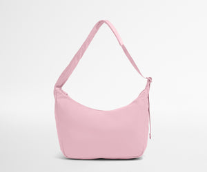 away-featherlight-crossbody-nordic-gray image 3