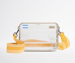 away-match-day-stadium-bag-bundle-england-edition image 6